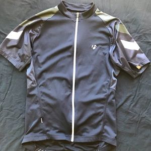 Cycling Jersey